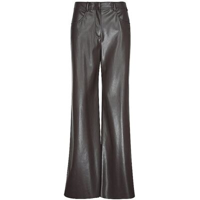 Marc CAIN Hose WARRI schwarz 38 38 Marc CAIN Hose WARRI schwarz 38 38