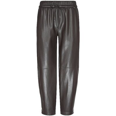 Marc CAIN Chino RANCHI schwarz 40 40 Marc CAIN Chino RANCHI schwarz 40 40