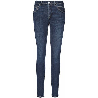 Marc O' Polo DENIM Jeans Slim Fit blau 27/L34 27/L34 Marc O' Polo DENIM Jeans Slim Fit blau 27/L34 27/L34