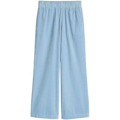 Marc O' Polo DENIM Cordhose Jogging Fit hellblau XL XL Marc O' Polo DENIM Cordhose Jogging Fit hellblau XL XL