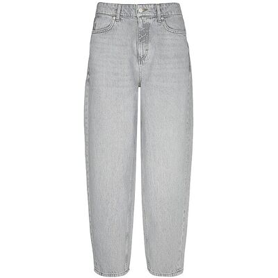 Marc O' Polo DENIM Jeans Balloon Fit grau 31/L32 31/L32 Marc O' Polo DENIM Jeans Balloon Fit grau 31/L32 31/L32