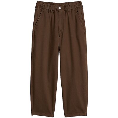 Marc O' Polo DENIM Hose braun M M Marc O' Polo DENIM Hose braun M M