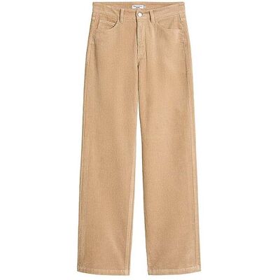 Marc O' Polo DENIM Cordhose camel 27/L32 27/L32 Marc O' Polo DENIM Cordhose camel 27/L32 27/L32