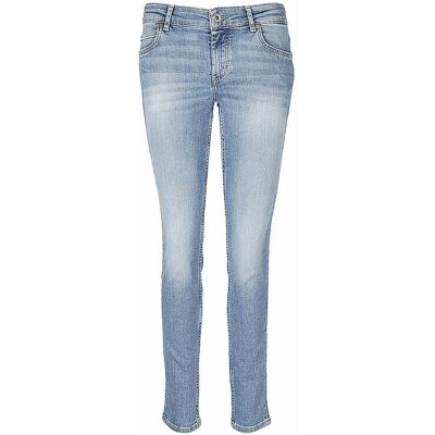 Marc O' Polo Jeans Slim Fit blau 29/L32 29/L32 Marc O' Polo Jeans Slim Fit blau 29/L32 29/L32