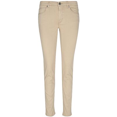 Marc O' Polo Hose Slim Fit LULEA beige 26/L34 26/L34 Marc O' Polo Hose Slim Fit LULEA beige 26/L34 26/L34