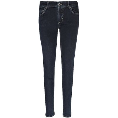 Marc O' Polo Slim Fit MOD. ALBY SLIM blau 30/L34 30/L34 Marc O' Polo Slim Fit MOD. ALBY SLIM blau 30/L34 30/L34