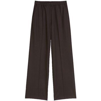 Marc O' Polo Hose Jogging Fit braun 42 42 Marc O' Polo Hose Jogging Fit braun 42 42