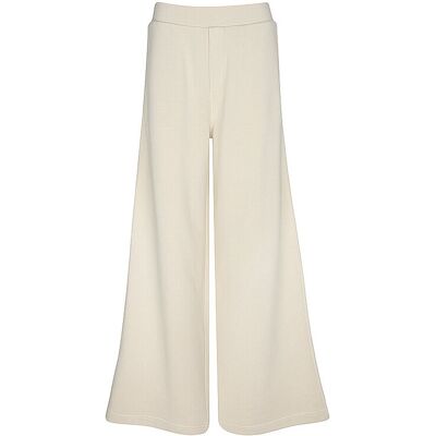 Marc O' Polo Marlenehose beige L L Marc O' Polo Marlenehose beige L L