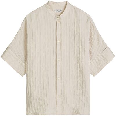 Marc O' Polo Bluse beige 34 34 Marc O' Polo Bluse beige 34 34