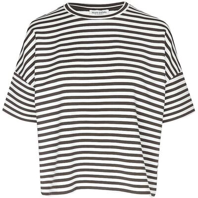 Marc O' Polo Sweater weiss XS XS Marc O' Polo Sweater weiss XS XS