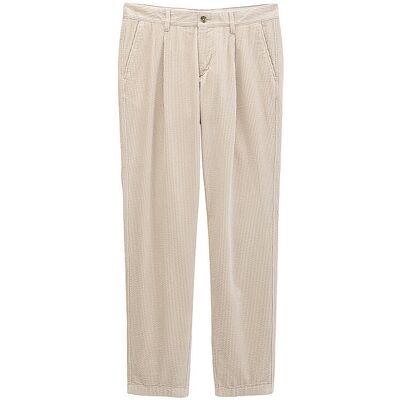 Marc O' Polo Chino OSBY beige 30/L32 30/L32 Marc O' Polo Chino OSBY beige 30/L32 30/L32