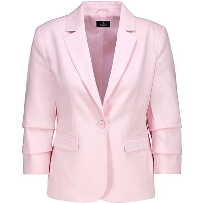 MONARI Blazer rosa 36 36 MONARI Blazer rosa 36 36