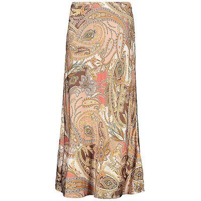 MONARI Maxirock camel 36 36 MONARI Maxirock camel 36 36