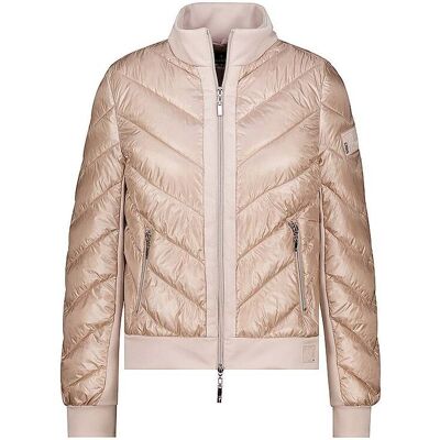 MONARI Steppjacke camel 44 44 MONARI Steppjacke camel 44 44