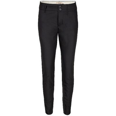 MOS MOSH Hose MMBLAKE NIGHT schwarz 40 40 MOS MOSH Hose MMBLAKE NIGHT schwarz 40 40