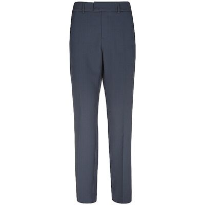 MOS MOSH Businesshose MMMYLAMILEYPANT dunkelblau 32 32 MOS MOSH Businesshose MMMYLAMILEYPANT dunkelblau 32 32