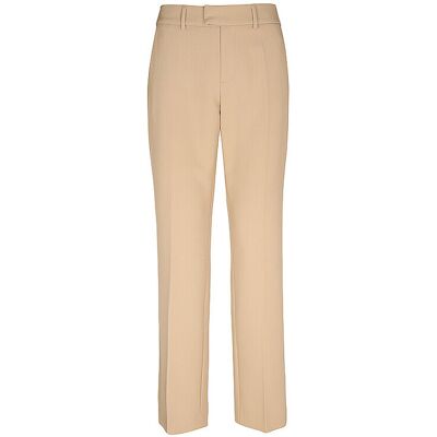 MOS MOSH Businesshose MMMYLAMILEYPANT camel 38 38 MOS MOSH Businesshose MMMYLAMILEYPANT camel 38 38