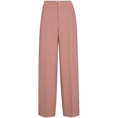 MOS MOSH Marlenehose MMLEYA rosa 34 34 MOS MOSH Marlenehose MMLEYA rosa 34 34