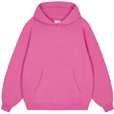 OH APRIL Kapuzensweater - Hoodie NOSTALGIA HEART CANDY pink XL XL OH APRIL Kapuzensweater - Hoodie NOSTALGIA HEART CANDY pink XL XL