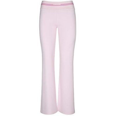 OH APRIL Leggings Flared Fit JASMIN rosa M M OH APRIL Leggings Flared Fit JASMIN rosa M M
