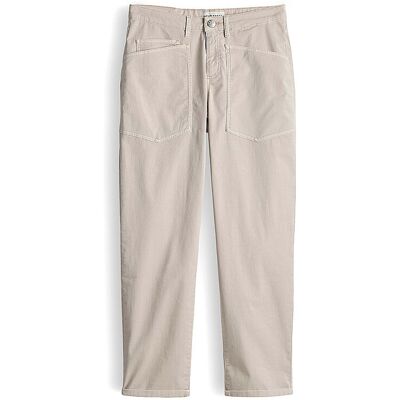 OPUS PANTS Hose LISANA VIVID beige 36 36 OPUS PANTS Hose LISANA VIVID beige 36 36