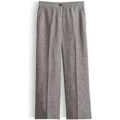 OPUS Businesshose MAIKITO LIGHT grau 36 36 OPUS Businesshose MAIKITO LIGHT grau 36 36
