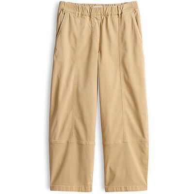 OPUS Chino MYHA EDIT camel 40 40 OPUS Chino MYHA EDIT camel 40 40