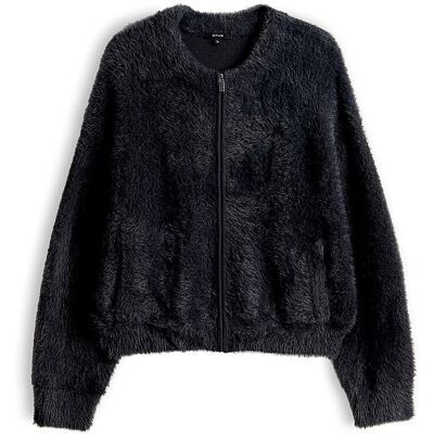 OPUS Blouson DORES grau 38 38 OPUS Blouson DORES grau 38 38