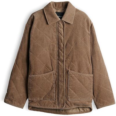 OPUS Jacke HEKORDI camel 34 34 OPUS Jacke HEKORDI camel 34 34