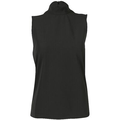 Penn INK Top HOLLY schwarz 34 34 Penn INK Top HOLLY schwarz 34 34