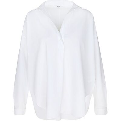 Penn INK Bluse weiss 42 42 Penn INK Bluse weiss 42 42