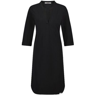 Penn INK Minikleid JILL schwarz 34 34 Penn INK Minikleid JILL schwarz 34 34