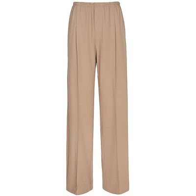 Penn INK Hose camel 40 40 Penn INK Hose camel 40 40