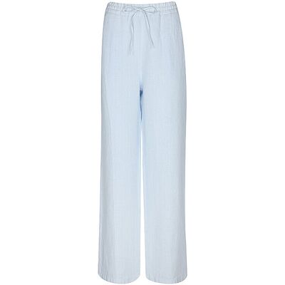 Penn INK Hose Jogging Fit hellblau 40 40 Penn INK Hose Jogging Fit hellblau 40 40