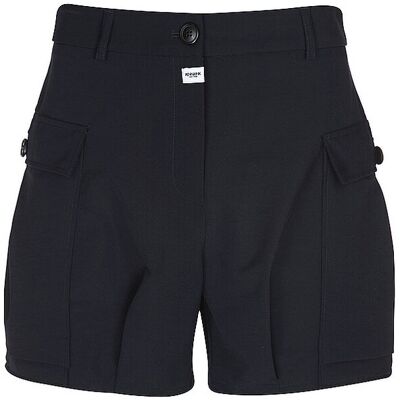 Penn INK Shorts dunkelblau 36 36 Penn INK Shorts dunkelblau 36 36