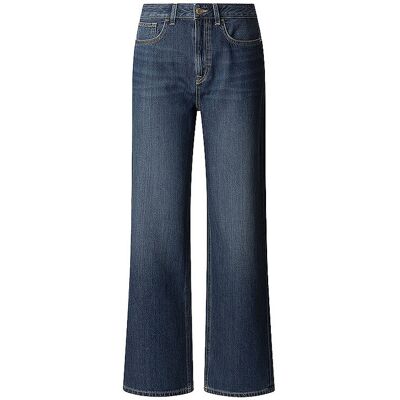 PEPE JEANS Jeans Straight Fit LEXA blau 25/L32 25/L32 PEPE JEANS Jeans Straight Fit LEXA blau 25/L32 25/L32