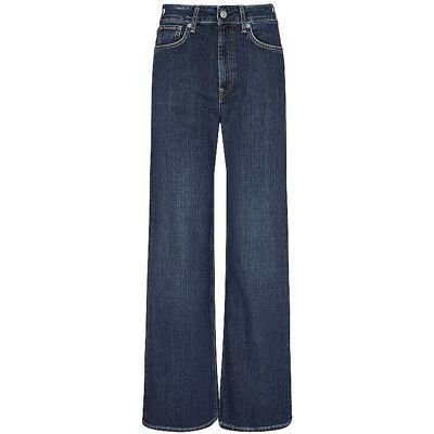 PEPE JEANS Jeans Straight Fit LEXA blau 27/L30 27/L30 PEPE JEANS Jeans Straight Fit LEXA blau 27/L30 27/L30