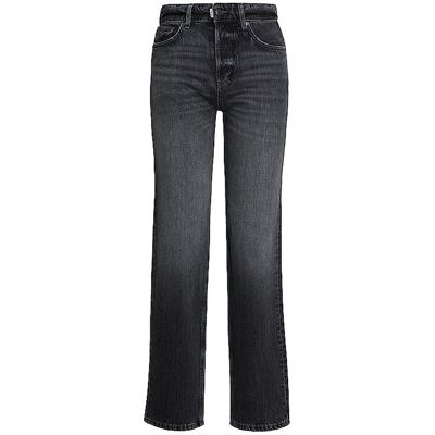 PNTS Jeans Straight Fit 25_THE SKATER grau 26/L32 26/L32 PNTS Jeans Straight Fit 25_THE SKATER grau 26/L32 26/L32