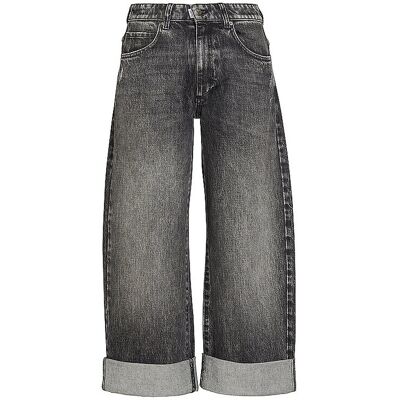 PNTS Jeans Wide Leg 26_THE LOOSE hellgrau 30/L32 30/L32 PNTS Jeans Wide Leg 26_THE LOOSE hellgrau 30/L32 30/L32