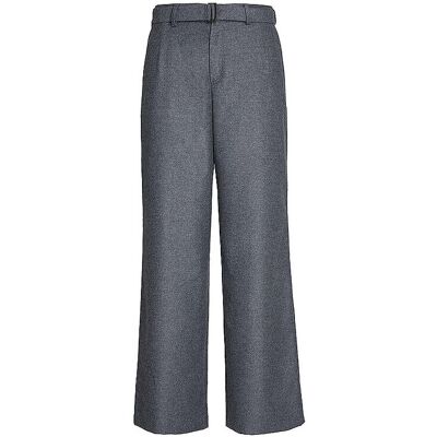 PNTS Businesshose 14_THE GENT grau 27/L32 27/L32 PNTS Businesshose 14_THE GENT grau 27/L32 27/L32