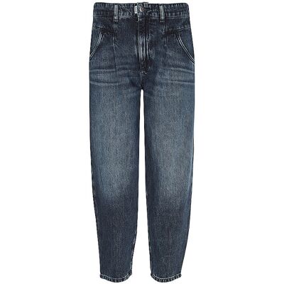 PNTS Jeans Balloon Fit hellgrau 29/L32 29/L32 PNTS Jeans Balloon Fit hellgrau 29/L32 29/L32