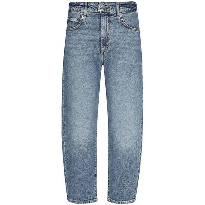 PNTS Jeans Balloon Fit 05_THE O SHAPE blau 31/L32 31/L32 PNTS Jeans Balloon Fit 05_THE O SHAPE blau 31/L32 31/L32