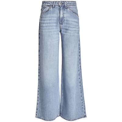 PNTS Jeans Wide Leg 16_THE RAVER hellblau 27/L32 27/L32 PNTS Jeans Wide Leg 16_THE RAVER hellblau 27/L32 27/L32