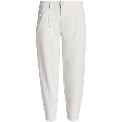 PNTS Jeans Balloon Fit 05_THE O SHAPE creme 27/L32 27/L32 PNTS Jeans Balloon Fit 05_THE O SHAPE creme 27/L32 27/L32
