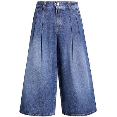 PNTS Jeansshorts dunkelblau 29 29 PNTS Jeansshorts dunkelblau 29 29