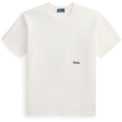 POLO RALPH LAUREN T-Shirt weiss XL XL POLO RALPH LAUREN T-Shirt weiss XL XL