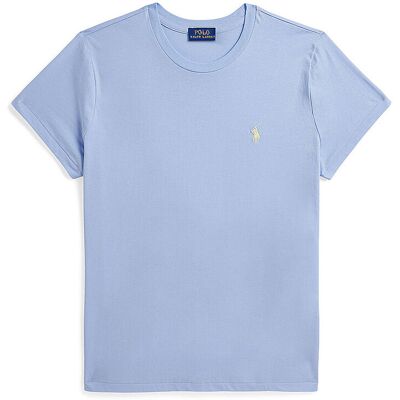POLO RALPH LAUREN T-Shirt hellblau M M POLO RALPH LAUREN T-Shirt hellblau M M