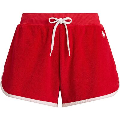 POLO RALPH LAUREN Shorts rot XL XL POLO RALPH LAUREN Shorts rot XL XL