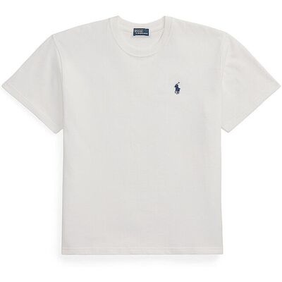 POLO RALPH LAUREN T-Shirt weiss M M POLO RALPH LAUREN T-Shirt weiss M M