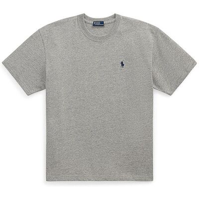POLO RALPH LAUREN T-Shirt grau L L POLO RALPH LAUREN T-Shirt grau L L